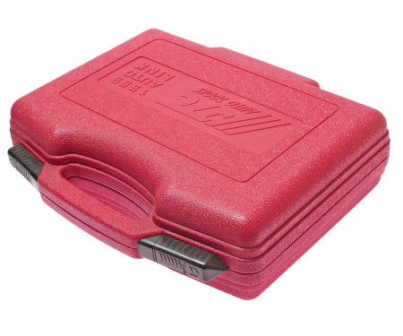 JTC Приспособление для снятия сайлентблоков подвески задней (HONDA CR-V K6,K8 1996-2002г.) JTC