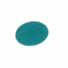 JTC Круг зачистной 2" (40) для JTC-5806 JTC