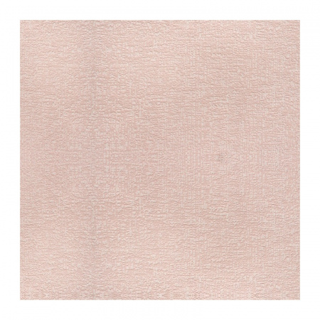 Обои флизелиновые Beauty Е51404, окрашенные (1,06х10 м)