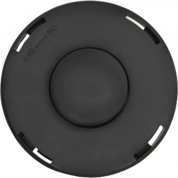 Шпуля для триммера Gigant SKL1718-27