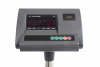 Весы электронные платформенные TOR PS-150 150 кг