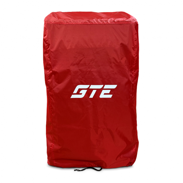 GTE Чехол на установки для заправки автомобильных кондиционеров GTE