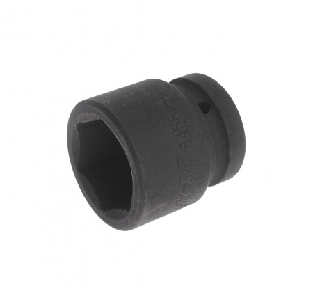 JTC Головка торцевая 1" 41мм ударная L=62мм JTC JTC Головка торцевая 1" 41мм ударная L=62мм JTC