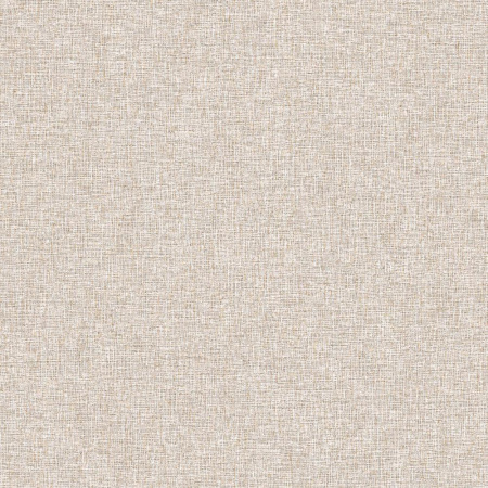 9328 Мираж-2 (9608 беж-зел) обои дуплекс 0,53*10 (Гомель Фокс) 14