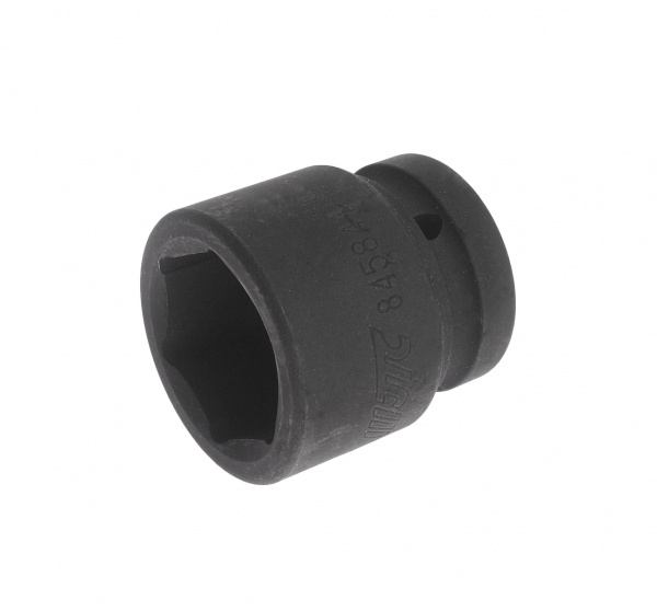 JTC Головка торцевая 1" 41мм ударная L=62мм JTC JTC Головка торцевая 1" 41мм ударная L=62мм JTC