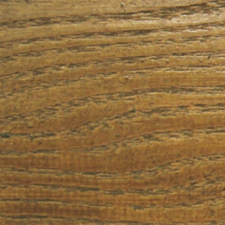 Состав ЗКС быстросохнущий  Дуб  9л (1) FARBITEX ПРОФИ WOOD