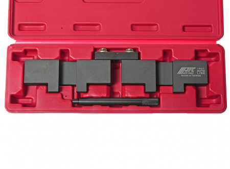 JTC Фиксатор распредвала (BMW М-42, М-50, M50TU, M52TU, M54, M56) JTC