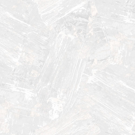 8886-20 Энканто обои вин. на флиз. основе 1,06*10 (WallSecret Comfort) 6*