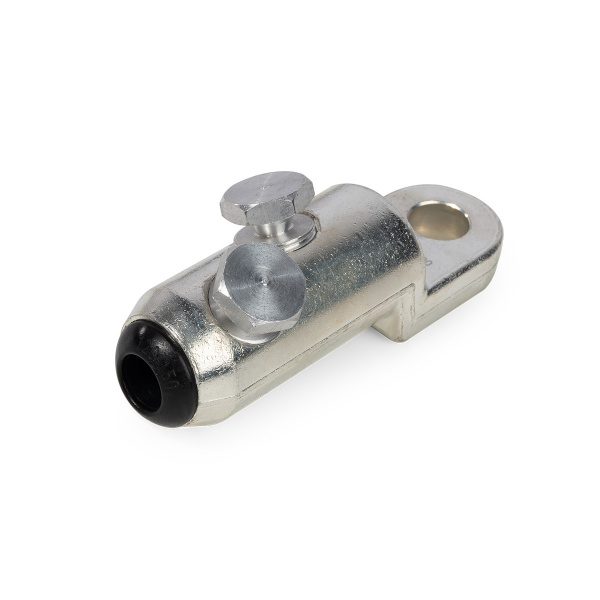Изолента  ПВХ 15x0.13х20 (черн)