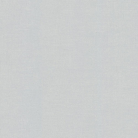 9177-11 ЗАНЗИБАР (9176-11) обои винил. на флиз.основе г.т. 1,06х10м (Евро Декора) 6