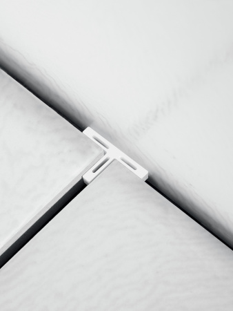 ЗУБР 3 мм, 150 шт, Т-образные, крестики для плитки (33813-3)