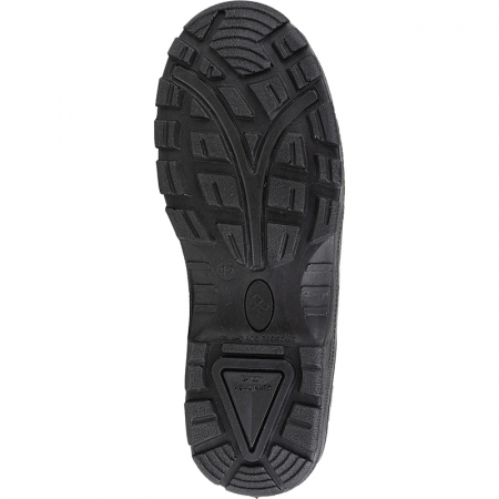 Ботинки литьевые PROSAFE ТП ПУ (13)