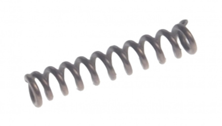 JTC Ремкомплект для пневмотрещотки JTC-5719 (34) пружинка JTC