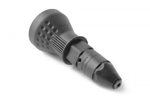 Насадка-заклепочник MESSER RA-64  для вытяжных заклепок (3,2 - 6,4 мм)