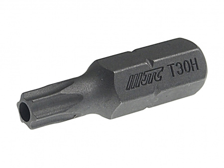 JTC Бита TORX Т30Hх30мм 5/16" DR JTC