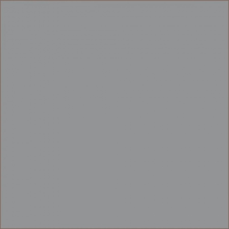 Эмаль акр.полуглянц. серая 0,8кг (6) OLECOLOR