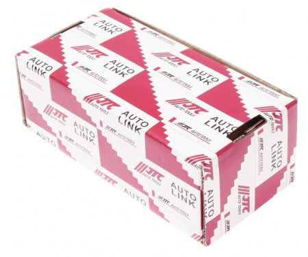 JTC Набор для разъединения трубопроводов систем кондиционирования 2 предмета JTC