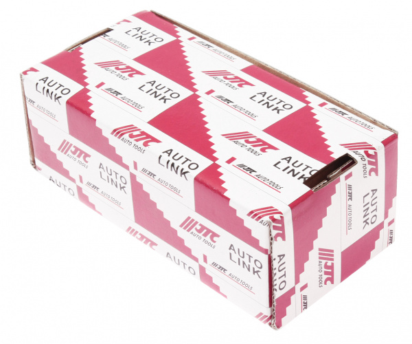 JTC Набор для разъединения трубопроводов систем кондиционирования 2 предмета JTC