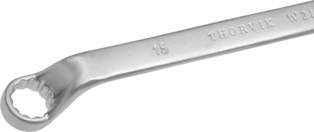 W21415 Ключ гаечный накидной изогнутый серии ARC, 14х15 мм