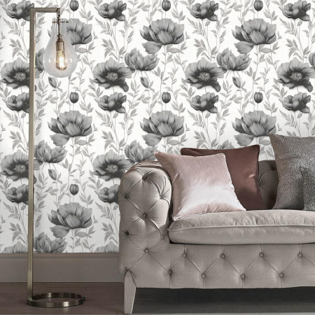 Салмон 06 обои симплекс  0,53*10 С14 гр.2 (Саратов) 15 Салмон 06 обои симплекс  0,53*10 С14 гр.2 (Саратов) 15