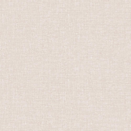 11353 Бонжур-2 обои дуплекс 0,53*10 (Гомель Фокс) 14 11353 Бонжур-2 обои дуплекс 0,53*10 (Гомель Фокс) 14