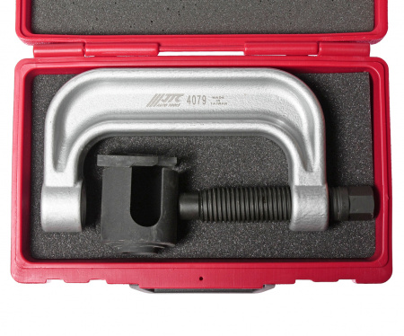 JTC Съемник опор шаровых (MITSUBISHI Canter,Fuso) JTC