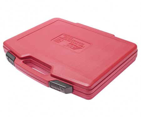 JTC Набор съемников подшипников сепараторный в кейсе JTC