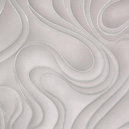 Аура 12 (кофе) обои дуплекс 0,53*10 С16БР (Брянск) 12