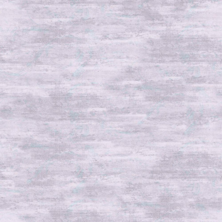 Лаос Фон 92 (сир)  обои дуплекс 0,53*10 9С6К (Гомель) 15 Лаос Фон 92 (сир)  обои дуплекс 0,53*10 9С6К (Гомель) 15