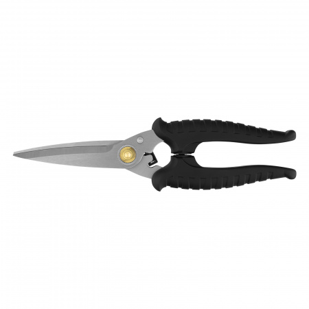 Ножницы универсальные, 200 мм Matrix