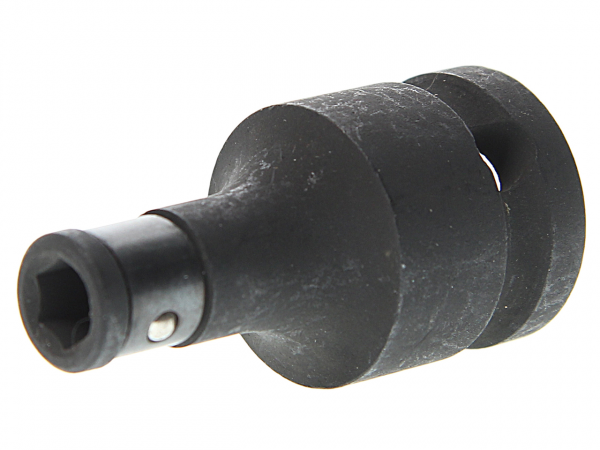 JTC Держатель бит 1/2"х1/4" ударный JTC