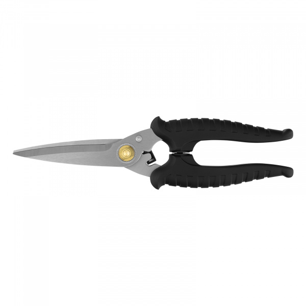 Ножницы универсальные, 200 мм Matrix