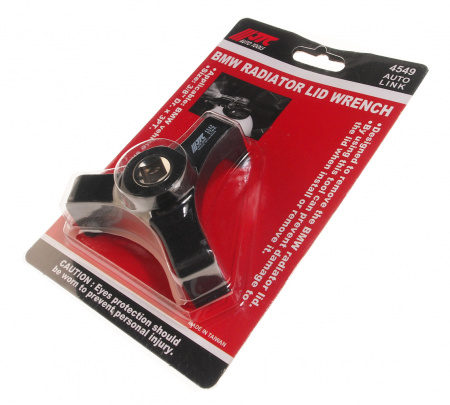 JTC Приспособление для откручивания крышки расширительного бочка (BMW) JTC