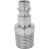 Разъемное соединение Рапид папа - 3/8M Gigant G-PN14001