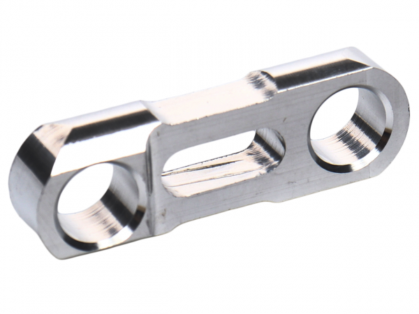 JTC Ремкомплект для ножа пневматического JTC-7104 (32) держатель полотна JTC