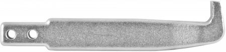 AE310047-02 Захват 200 мм для съемника AE310047