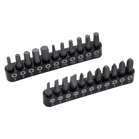 Набор инструментов, 1/4", 1/2", Cr-V, S2, усиленный кейс, 119 предметов Stels Набор инструментов, 1/4", 1/2", Cr-V, S2, усиленный кейс, 119 предметов Stels