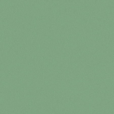 8904-08 Сафари (8903-18) обои вин. на флиз. основе 1,06*10 (WallSecret  Basic) 6