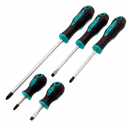 Набор инструментов, 1/2", 1/4", CrV, 12 гранные головки, пластиковый кейс, 76 предметов Stels Набор инструментов, 1/2", 1/4", CrV, 12 гранные головки, пластиковый кейс, 76 предметов Stels