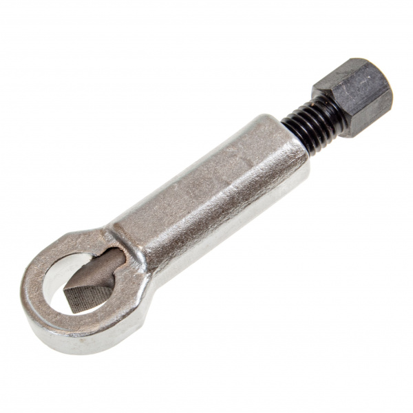 Гайкоруб ER-10912: 9-12мм в блистере ЭВРИКА /1/50