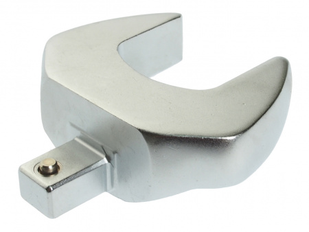 JTC Ключ рожковый 30мм (насадка) для динамометрического ключа JTC-6832,6833 9х12мм JTC