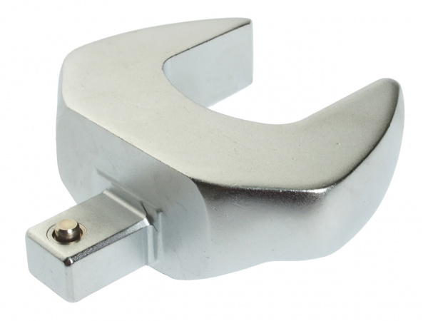 JTC Ключ рожковый 30мм (насадка) для динамометрического ключа JTC-6832,6833 9х12мм JTC