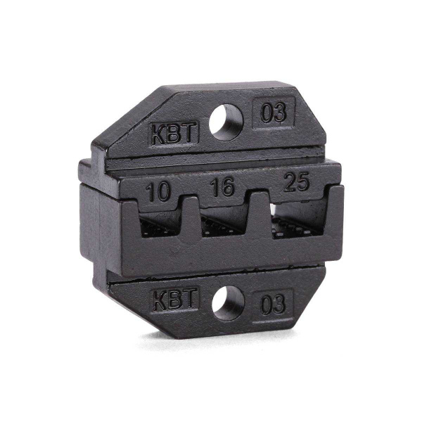 Пирометр бесконтактный цифровой  KT 650A серия PROLINE