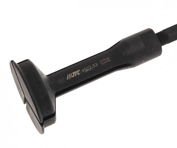 JTC Съемник цанговый 49-53мм для набора JTC-4672 JTC