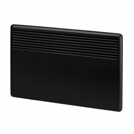 Обогреватель конвекционный TDM ЭК-1500C 1500Вт термостат черный (без ножек) (1)