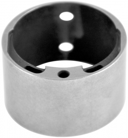 JAI-1114-26 Статор пневматического двигателя гайковерта JAI-1114