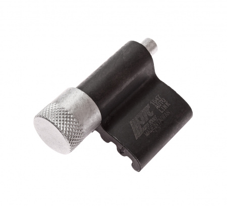 JTC Фиксатор коленвала (VW AUDI SEAT SKODA 2.0 TDI) JTC