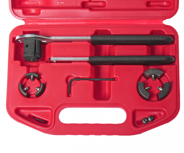 JTC Съемник поршней тормозного цилиндра 25-35мм JTC