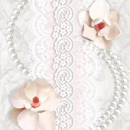 Панель ПВХ императрица ПС 2700*250*7мм (10)