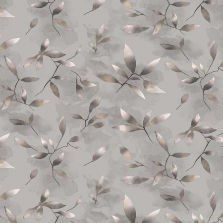 Алесия 62 (кор) обои дуплекс  0,53*10 25.1Н (Минск) 12 Алесия 62 (кор) обои дуплекс  0,53*10 25.1Н (Минск) 12